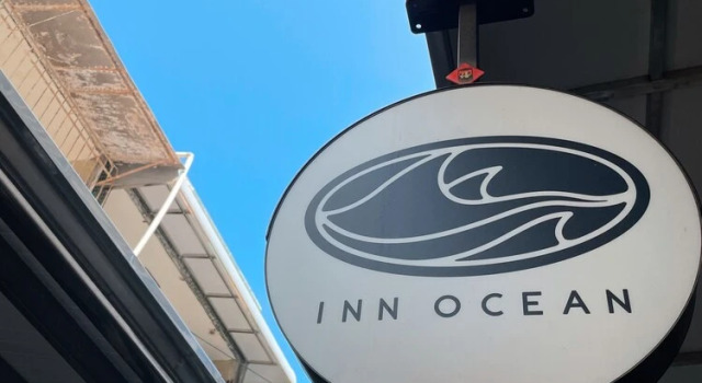 InnOcean Diving Hostel