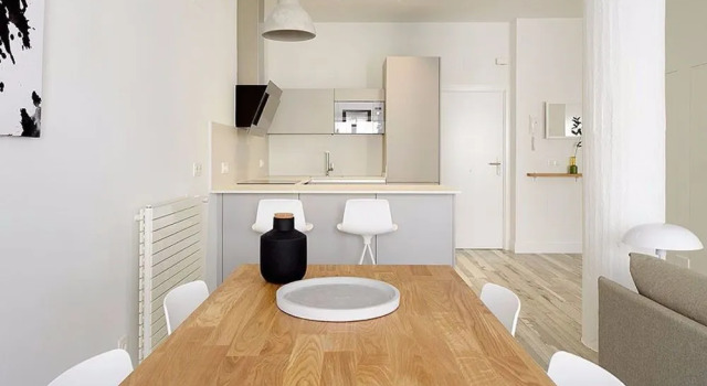 Concha Bay 3 Apartment by FeelFree Rentals