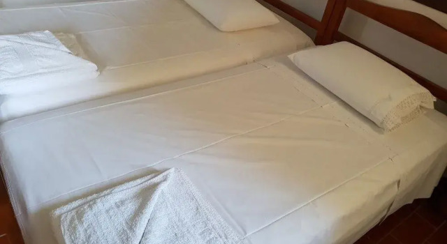 Zmas Studios, Prenota Appartamento South Pelion Tessaglia