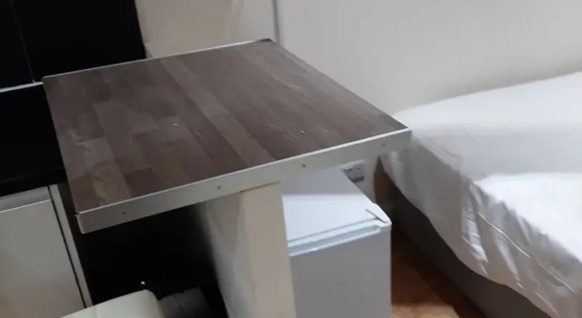 Budget Ensuite Room in Thamesmead, Забронировать Дом для отпуска Виллы Большого Лондона, Вилла