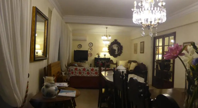 Коттедж с красивым видом из окна View Camelias House by SixtyFive Boutique Home