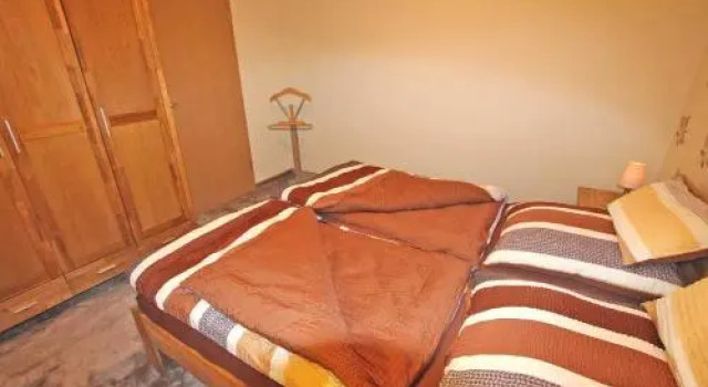 Ferienwohnung Fuerstensee SEE 7031, Забронировать Отель Нойштрелиц Feldberg Lake District