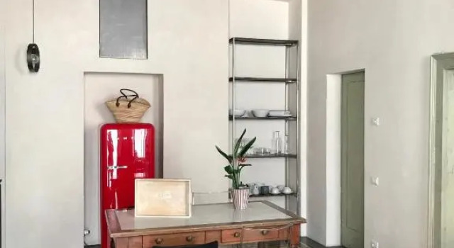 Flora II, Забронировать Отель Отели Бергамо с парковкой, рядом с Городской археологический музей, Парковка