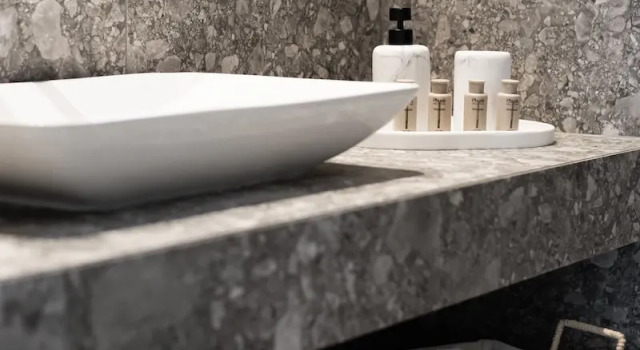 Люкс Deluxe c 1 комнатой Kaktus Suites Private Pool