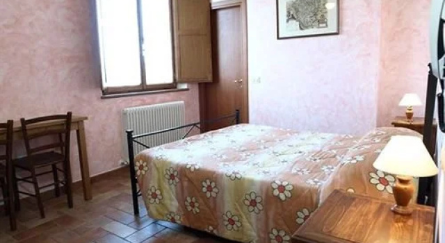 Gli Angeli