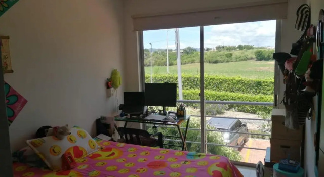 Casa Linda de Bendicion que no Olvidaras¡, Rezerwuj Hotel Girardot Cundinamarca