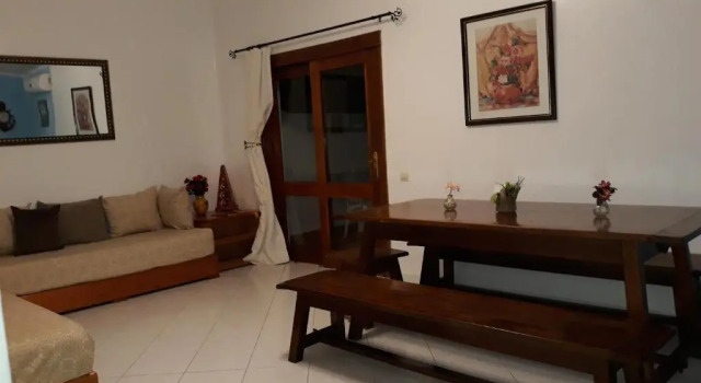 Propriété Kamil Cabo Negro, Varaa Hotelli Cabo Negro 