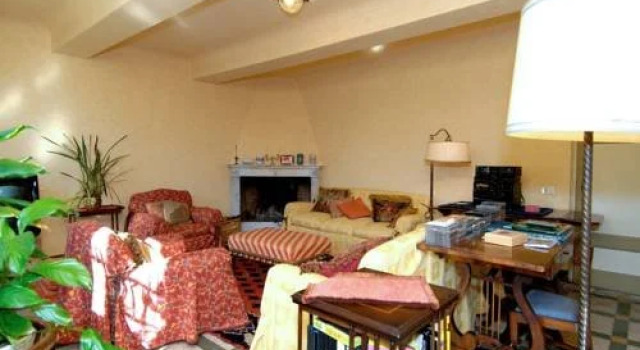 Villa La Chiusa, Забронировать Вилла Отели SantʼAnna 4 звезды, 4*