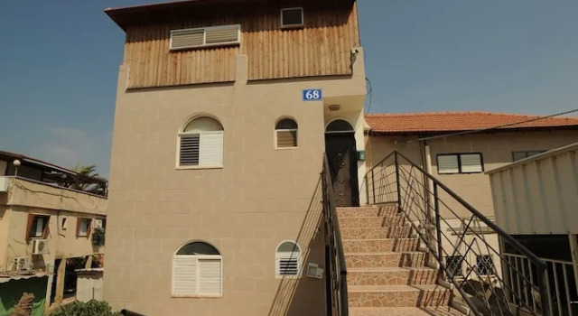 Gate to Galilee, Забронировать Отель Тверия Тивериадское озеро, рядом с Hammat Tiberias