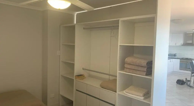 Beachside & Jetty View Apartment 7 - Sea Eagle Nest Apartment, Reserva ahora Apartamento Streaky Bay Australia Meridional