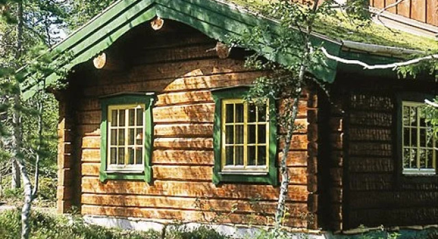 Timmerbyn Skistar Vacation Club, Rezerwuj Hotel Hotele w Svealand z basenem, Basen