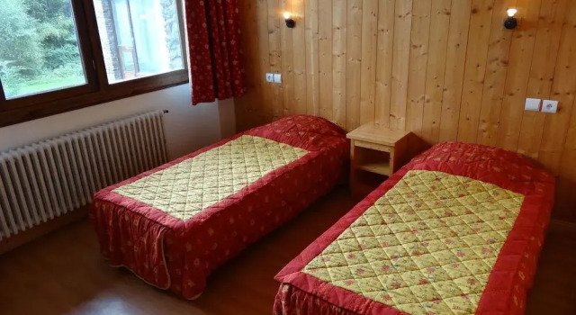 Garden & City Megève - Combloux, Prenota Hotel Hotel a Alvernia con parcheggio, Parcheggio
