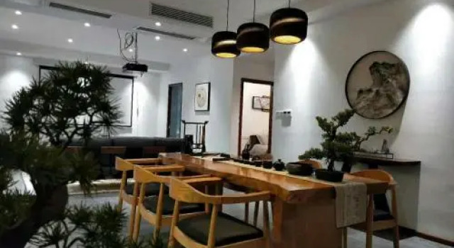 Chongqing Nanan·Nanbin Road· Locals Apartment 00136250, Забронировать Апартаменты/квартира Апартаменты Наньань, Апартаменты/квартира