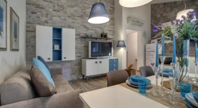 Faenza Elegant