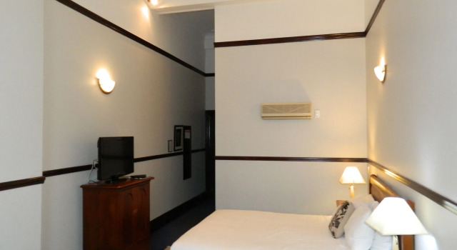 Wellesley Boutique Hotel, Забронировать Бутик-отель Бутик-отели Веллингтона, рядом с Университет Виктория, Бутик-отель