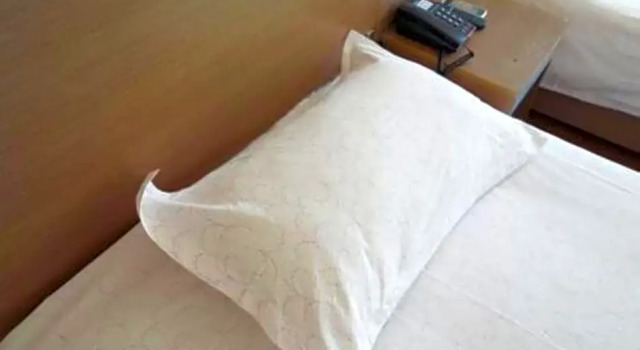 Номер Economy Baolong Homelike Hotel - Zhongshan Branch