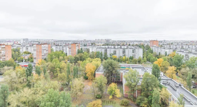 Mini-hotel Meshcherskiy bulvar 11, Забронировать Отель Отели Нижнего Новгорода с парковкой, Парковка