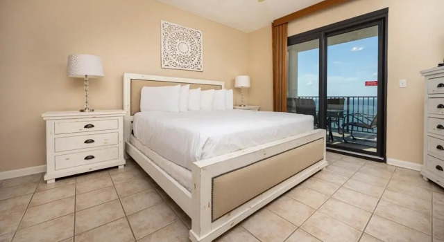 Phoenix East 2 2153 3 Bedroom Condo, Boek Appartement Orange Beach 