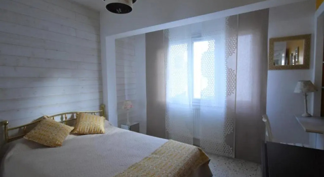 Appartement Arcachon, 3 pièces, 4 personnes - FR-1-420-87, Забронировать Апартаменты/квартира Апартаменты Бассен-д'Аркашон, Апартаменты/квартира