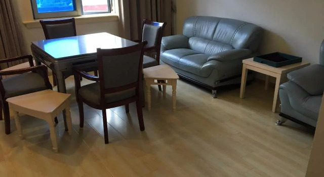 Люкс Business PAI Hotels·Shangrao Yiyang Fang Zhimin Memorial Hall