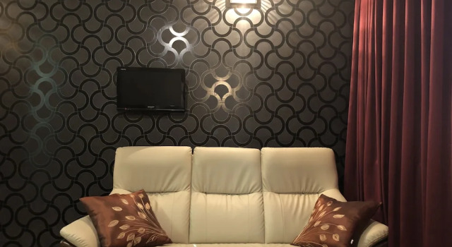 Hotel FINE - Adults Only, Забронировать Отель Синдзюку Токио, рядом с Hanazono Shrine