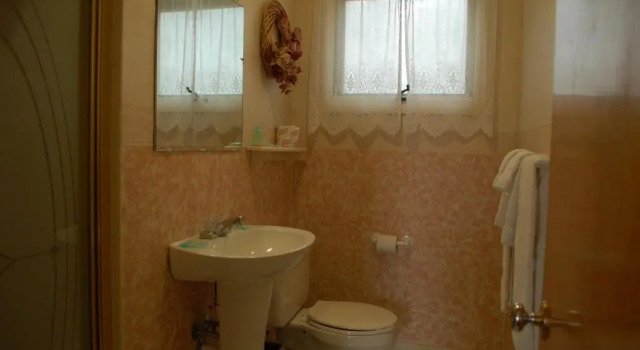 Номер Deluxe Sara Glen Motel - Saratoga Springs-Glens Falls