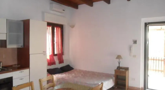 Borgo Laurenzella