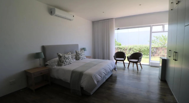 Oceans Villa, Забронировать Вилла Уайлдернесс Джордж, рядом с Milkwood Village Shopping Centre