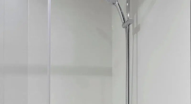 Deluxe dobbelt værelse Delta Trois-Rivieres