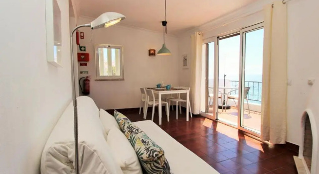 Casa Cedro - Vista Mar 2, Забронировать Отель Карвоэйру Барловенто