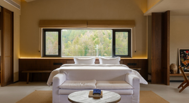 Номер Standard Puman manju hotel