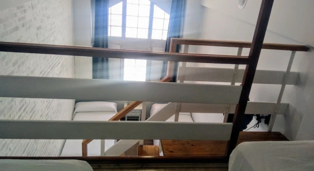 Hotel Montesol Arttyco, Varaa Hotelli Pradollano 