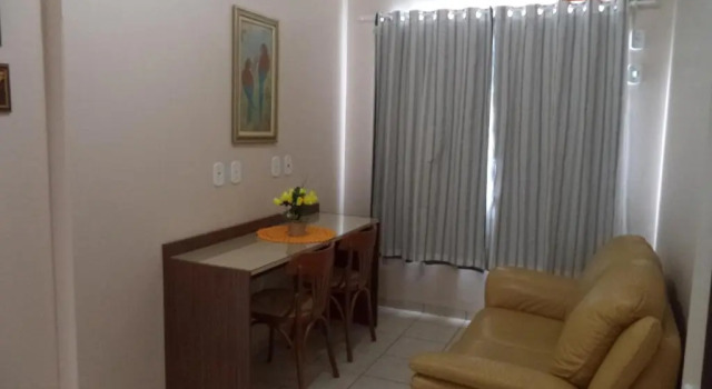 Люкс Deluxe Villa Verde Hotel