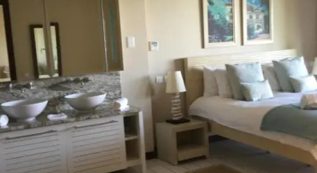 Eden Island Apartment 70A14, Reserva ahora Apartamento Isla Edén Mahé