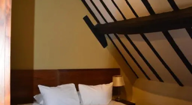 George Hotel Wetherspoon, Prenota Hotel Bewdley Worcestershire