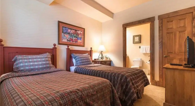 Tl2107 Excellent Amenities and Location! Winter Specials!, Забронировать Апартаменты/квартира Стимбот-Спрингс Колорадо, рядом с Preview Ski Lift