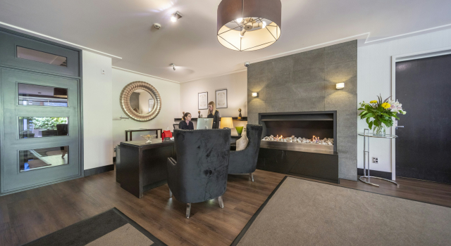 The Spire Hotel, Забронировать Отель Куинстаун Озеро Вакатипу