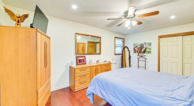 Коттедж с 4 комнатами Saratoga Springs Home Near Skidmore College!