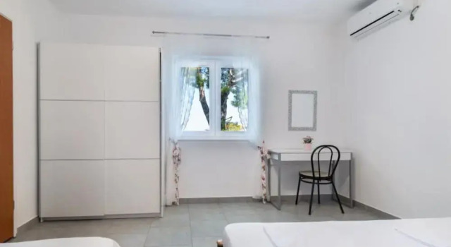 Апартаменты Apartment Pavlov