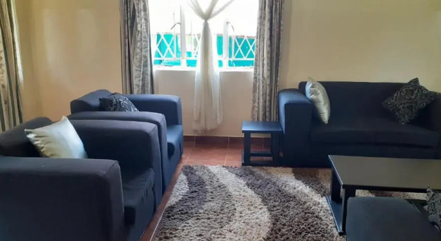 The Best Green Garden Guest House Harare, Rezervasyon Misafirhane Harare misafirhaneler, Misafirhane