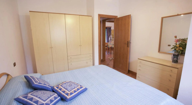 Apartment Il Sogno 2 in Capoliveri with terrace-IL SOGNO QUADRI N° 2, Book Apartment Capoliveri Elba
