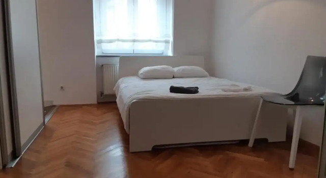 Guest House Lana Ilica