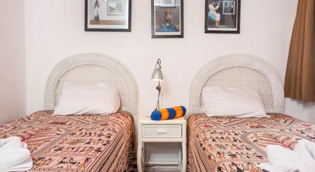 Palancar PHB, Rezervovat Apartmán Playa del Carmen Quintana Roo