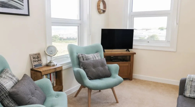 Oak Lodge, Prenota Hotel East Runton Inghilterra