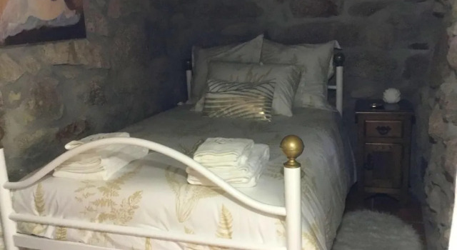 House With one Bedroom in Águeda, With Wonderful Mountain View, Pool A, Reserva ahora Hotel Agueda 