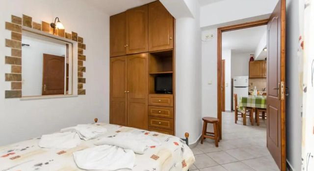 Antonia Studios