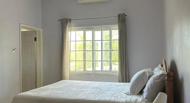 Вилла 5 Bed Villa Sleeps 14 - Private Pool - Smart TVs