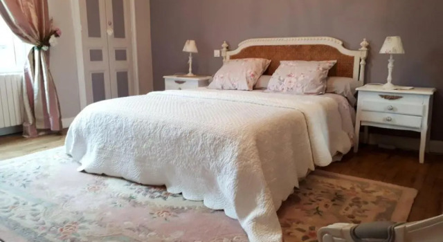 Gîte Rouffignac-Saint-Cernin-de-Reilhac, 6 pièces, 10 personnes - FR-1-616-141, Prenota Hotel Hotel a Aquitania con parcheggio, Parcheggio