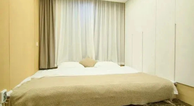 Люкс Business Summer Homestay (Changbai Mountain Edelweiss Deer Taming Garden Branch)
