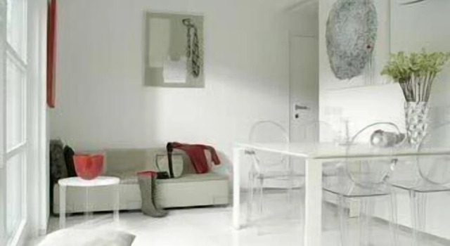 Maison Bousson Bed & Breakfast, Забронировать Отель Отели в центре Ассебрук, в центре